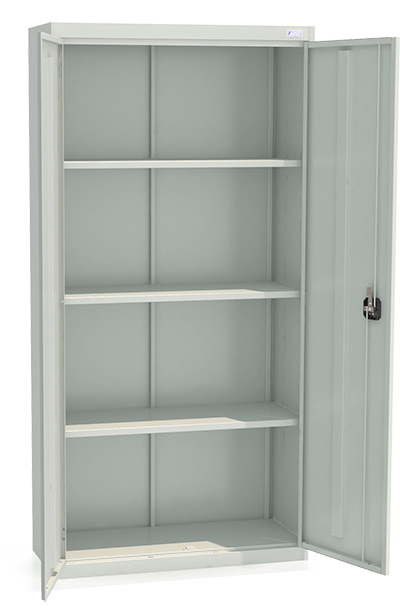 Шкаф архивный ШХА-N 900(40) купить в Оренбурге Шкаф архивный ШХА-N 900(40) купить в Оренбурге