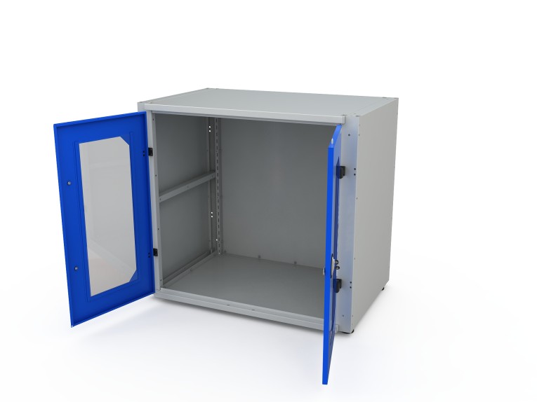 Шкаф для инструментов MODUL 1/2 XL 04 купить в Оренбурге Шкаф для инструментов MODUL 1/2 XL 04 купить в Оренбурге