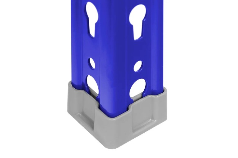 Стойка SB 300 купить в Оренбурге Стойка SB 300 купить в Оренбурге