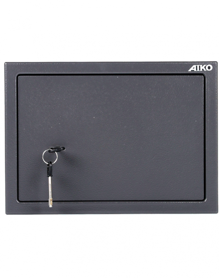 Мебельный сейф Aiko Т-250 KL купить в Оренбурге Мебельный сейф Aiko Т-250 KL купить в Оренбурге