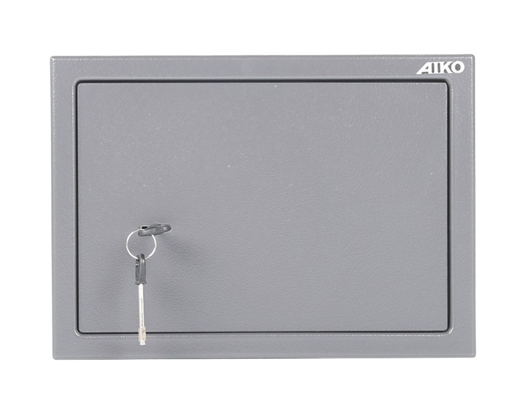 Мебельный сейф Aiko Т-250 KL купить в Оренбурге Мебельный сейф Aiko Т-250 KL купить в Оренбурге