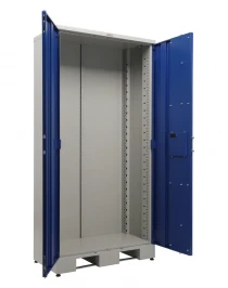 Шкаф инструментальный AMH TC EL (база) Шкаф инструментальный AMH TC EL (база)