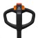 Штабелер электрический самоходный QDA10E (1000 кг; 3,5 м; 24В / 85Ач) SMARTLIFT (SMART) купить в Оренбурге
