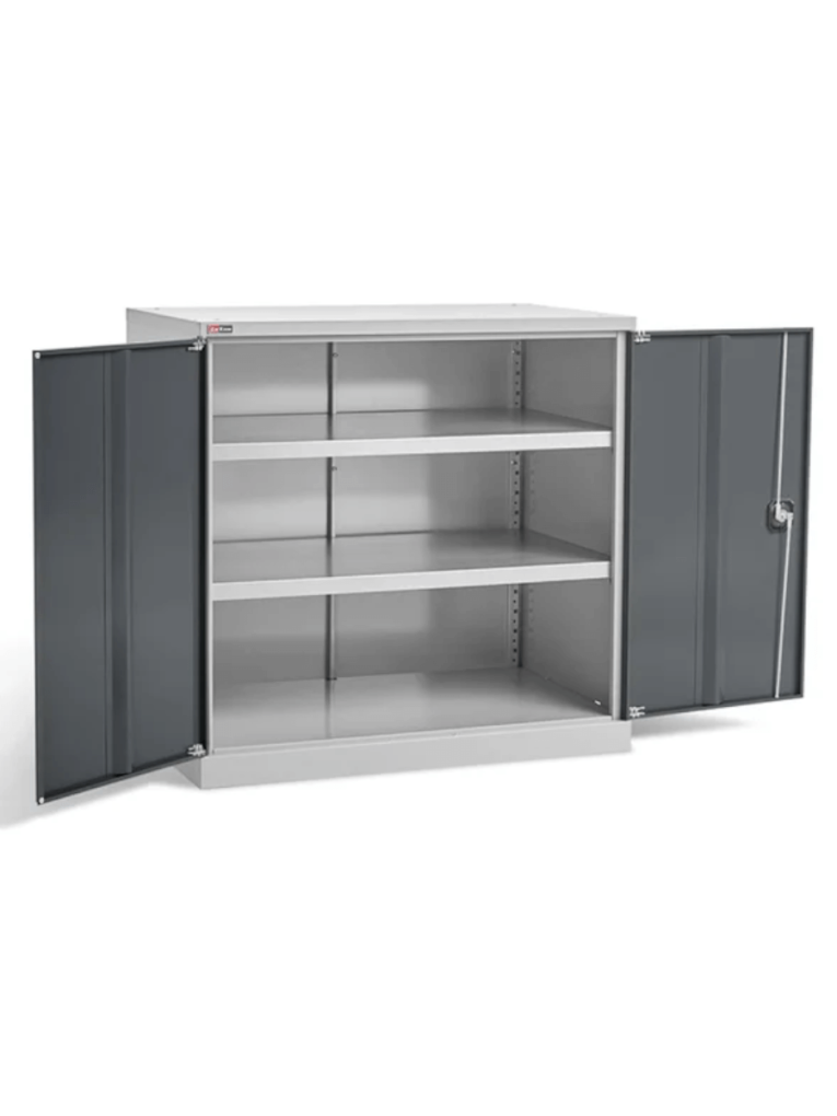 Шкаф инструментальный ДиКом ВЛ-051-01 купить в Оренбурге