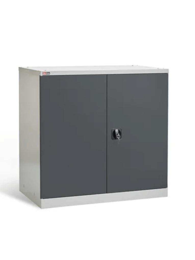 Шкаф инструментальный ДиКом ВЛ-051-01 купить в Оренбурге