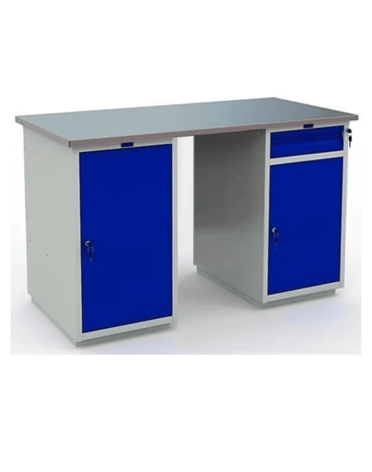 Верстак Profi WT140.WD1/WD2.000 купить в Оренбурге