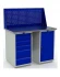 Верстак Profi WT120.WD5/WD1.010 купить в Оренбурге