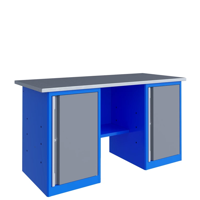 Верстак PRF 161.77.1 купить в Оренбурге Верстак PRF 161.77.1 купить в Оренбурге