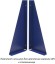 Верстак Expert (№205) W120.WS6/F2.011 купить в Оренбурге