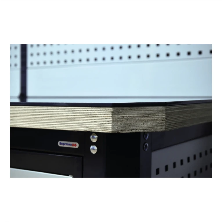 Верстак MCN 1552.S669-2 купить в Оренбурге Верстак MCN 1552.S669-2 купить в Оренбурге