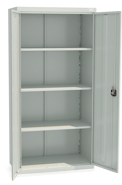 Шкаф архивный ШХА-N 900(50) купить в Оренбурге Шкаф архивный ШХА-N 900(50) купить в Оренбурге