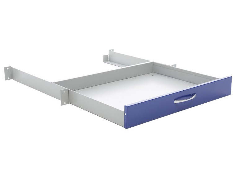 Ящик для тележки Garage купить в Оренбурге Ящик для тележки Garage купить в Оренбурге