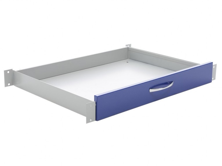 Ящик для тележки Garage купить в Оренбурге Ящик для тележки Garage купить в Оренбурге