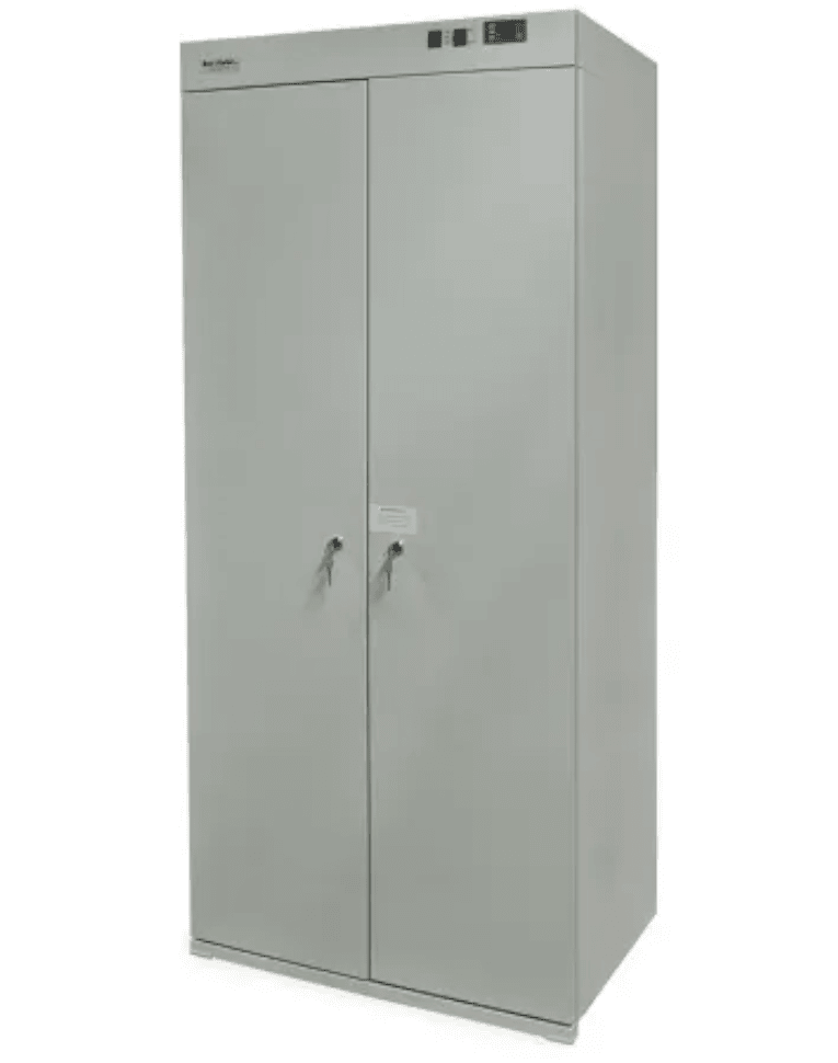 Сушильный шкаф для одежды и обуви ШС-4 К купить в Оренбурге Сушильный шкаф для одежды и обуви ШС-4 К купить в Оренбурге