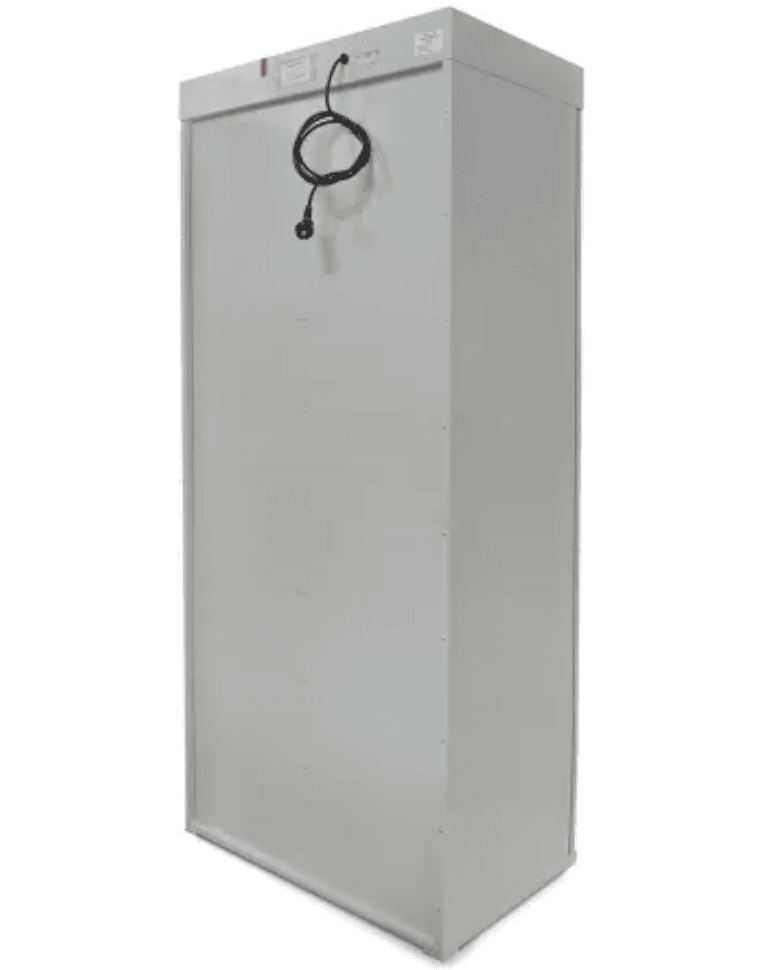 Сушильный шкаф для одежды и обуви ШС-4 К купить в Оренбурге Сушильный шкаф для одежды и обуви ШС-4 К купить в Оренбурге