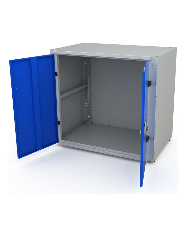 Шкаф для инструментов MODUL 1/2 XL 05 купить в Оренбурге