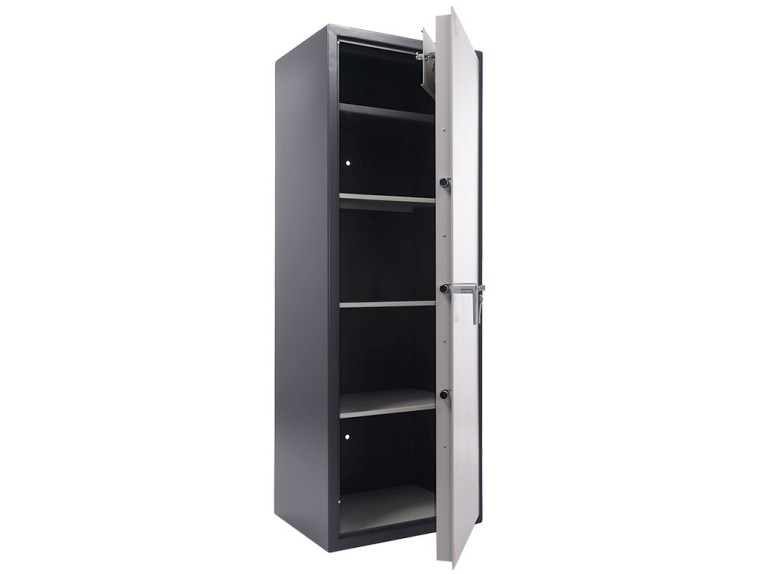 Офисный сейф Valberg ASM 165T KL купить в Оренбурге Офисный сейф Valberg ASM 165T KL купить в Оренбурге