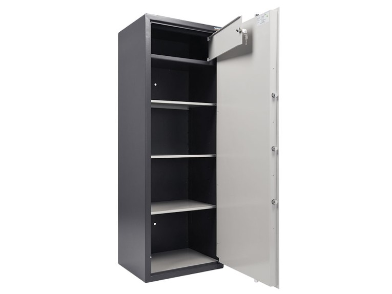 Офисный сейф Valberg ASM 165T KL купить в Оренбурге Офисный сейф Valberg ASM 165T KL купить в Оренбурге