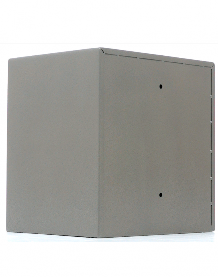 Офисный сейф Aiko ТМ-46 купить в Оренбурге Офисный сейф Aiko ТМ-46 купить в Оренбурге