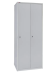 Шкаф гардеробный ДиКом Рационал ОД-423 (RAL 7038) купить в Оренбурге Шкаф гардеробный ДиКом Рационал ОД-423 (RAL 7038) купить в Оренбурге