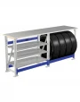 Верстак Master MT100.MF1 / MF1 / MF1.003.000 Верстак Master MT100.MF1 / MF1 / MF1.003.000