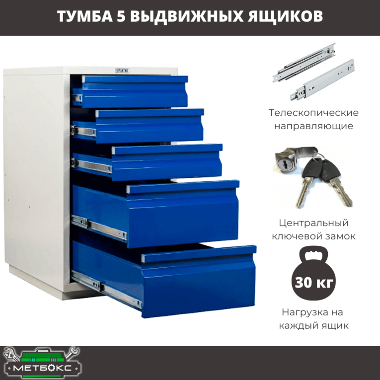 Верстак Profi WT160.WD5/WD1.121 купить в Оренбурге Верстак Profi WT160.WD5/WD1.121 купить в Оренбурге
