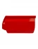 Ящик Verona 250х150х130 PP, черный антистатичный Ящик Verona 250х150х130 PP, черный антистатичный