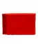 Ящик Verona 250х150х130 PP, черный антистатичный Ящик Verona 250х150х130 PP, черный антистатичный