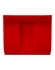Ящик Verona 250х150х130 PP, черный антистатичный Ящик Verona 250х150х130 PP, черный антистатичный