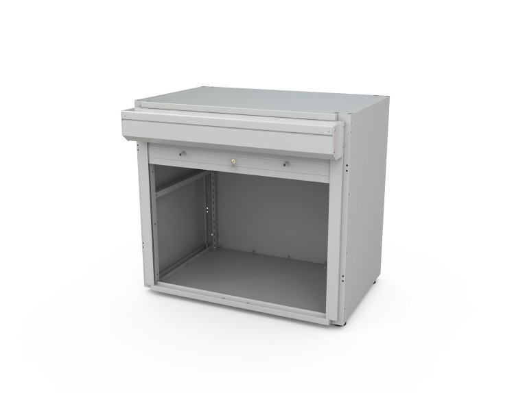 Шкаф для инструментов MODUL 1/2 XL 06 купить в Оренбурге Шкаф для инструментов MODUL 1/2 XL 06 купить в Оренбурге