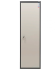 Бухгалтерский шкаф Aiko SL-150Т купить в Оренбурге