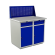 Верстак Profi WT100.WD2/WD2.010 купить в Оренбурге