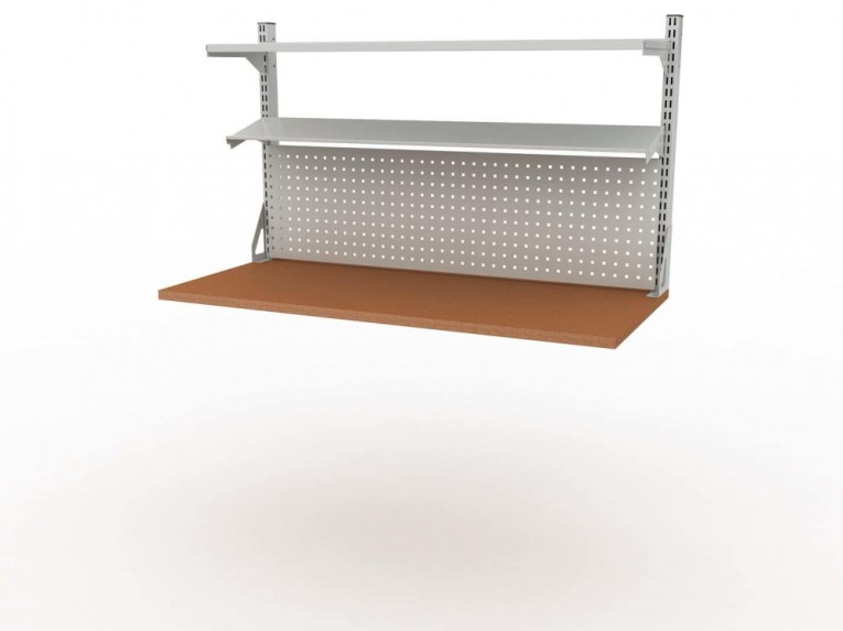 Рабочая панель 840х1500.1 купить в Оренбурге