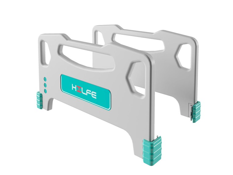 Медицинская кровать MB-93  купить в Оренбурге