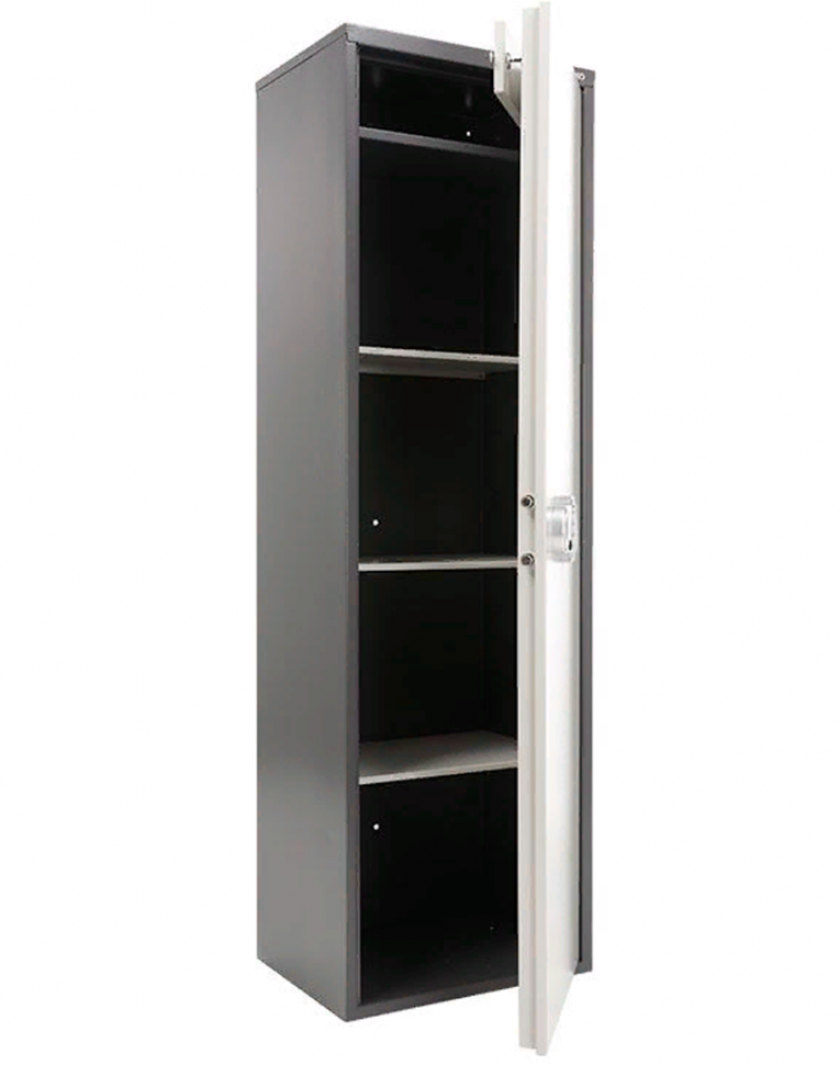 Бухгалтерский шкаф Aiko SL-150Т EL купить в Оренбурге Бухгалтерский шкаф Aiko SL-150Т EL купить в Оренбурге