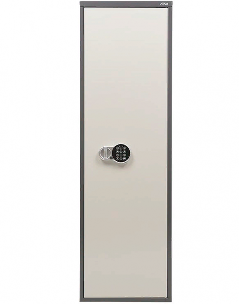 Бухгалтерский шкаф Aiko SL-150Т EL купить в Оренбурге