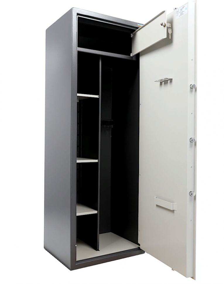 Оружейный сейф Valberg Сапсан-4 купить в Оренбурге Оружейный сейф Valberg Сапсан-4 купить в Оренбурге