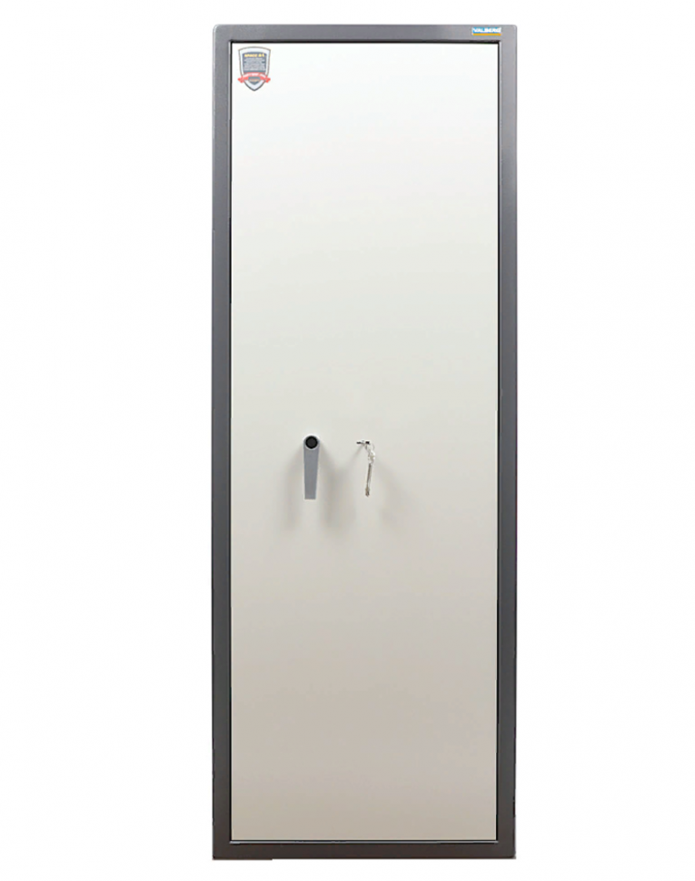 Оружейный сейф Valberg Сапсан-4 купить в Оренбурге Оружейный сейф Valberg Сапсан-4 купить в Оренбурге