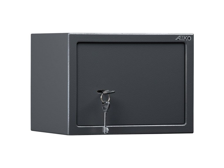 Мебельный сейф Aiko Т-230 KL купить в Оренбурге