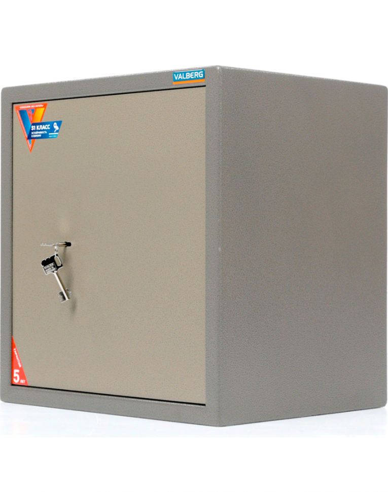 Мебельный сейф Valberg ASM 46 KL купить в Оренбурге Мебельный сейф Valberg ASM 46 KL купить в Оренбурге