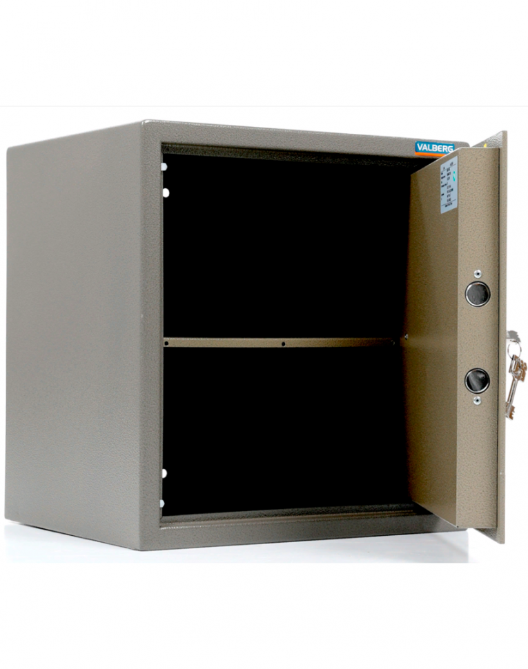 Мебельный сейф Valberg ASM 46 KL купить в Оренбурге Мебельный сейф Valberg ASM 46 KL купить в Оренбурге