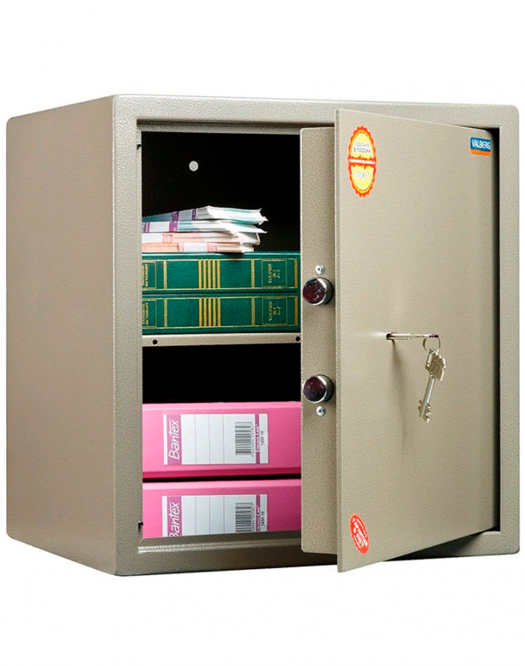 Мебельный сейф Valberg ASM 46 KL купить в Оренбурге Мебельный сейф Valberg ASM 46 KL купить в Оренбурге