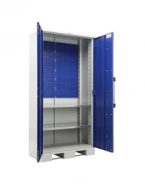 Шкаф инструментальный AMH TC-062000 Шкаф инструментальный AMH TC-062000