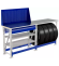 Верстак Master MT100.MF1 / MF1 / MF1.112.000 купить в Оренбурге