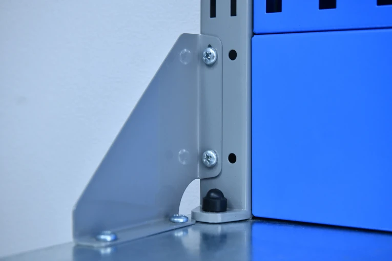 Верстак PRF 141.18.2-2F купить в Оренбурге Верстак PRF 141.18.2-2F купить в Оренбурге