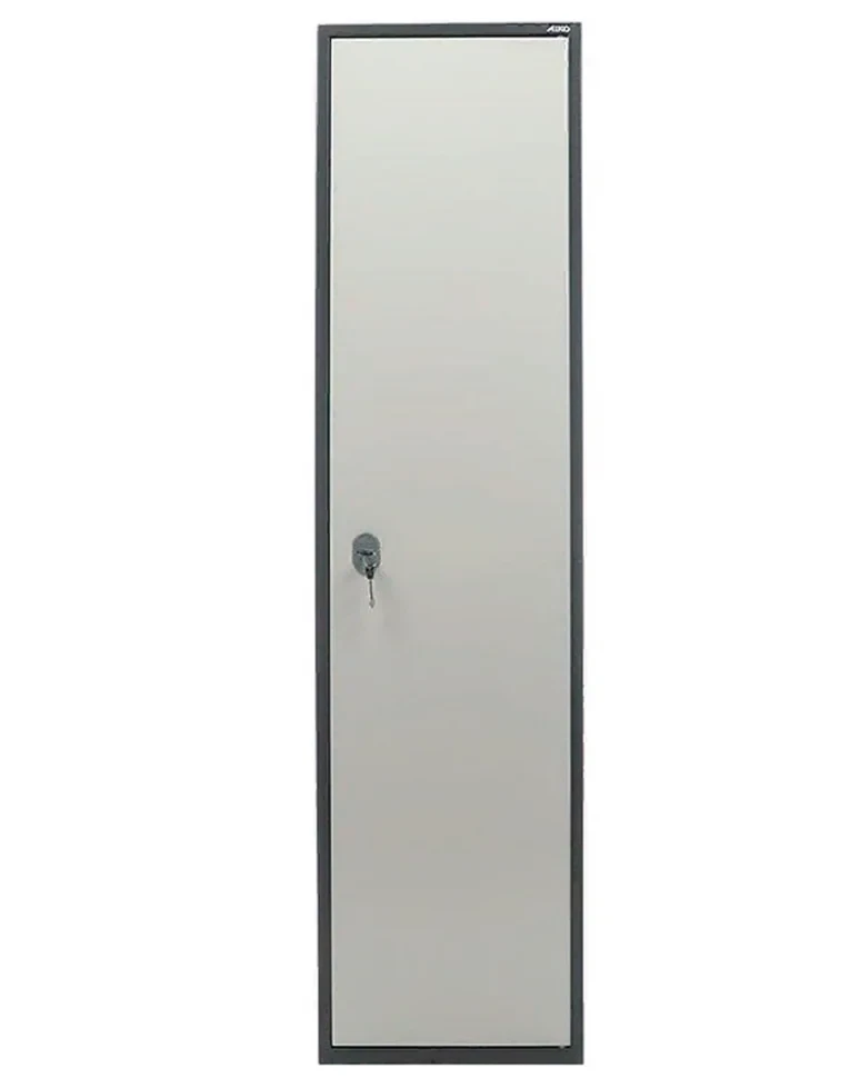 Бухгалтерский шкаф Aiko SL-185 купить в Оренбурге