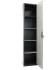 Бухгалтерский шкаф Aiko SL-185 купить в Оренбурге