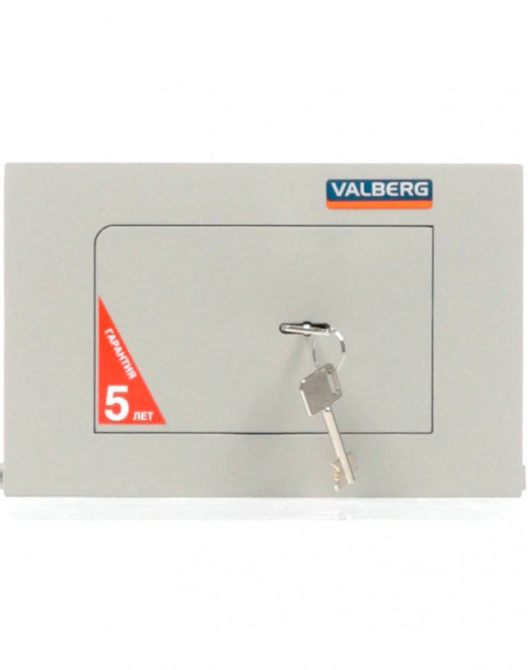 Встраиваемый сейф Valberg AW 1814 купить в Оренбурге