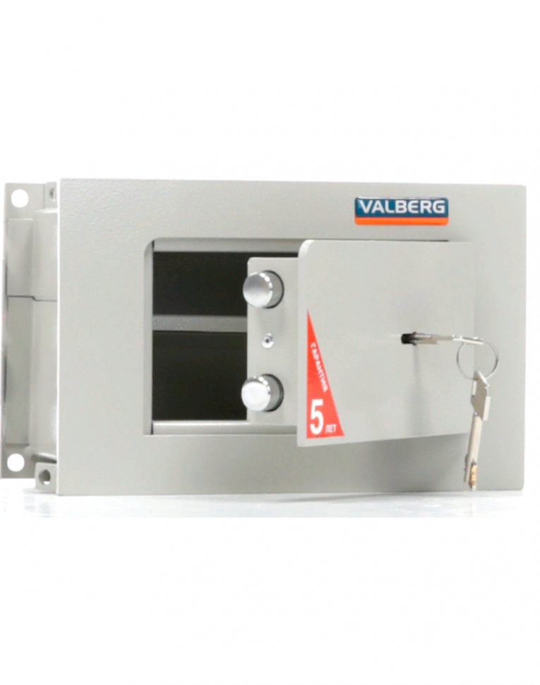 Встраиваемый сейф Valberg AW 1814 купить в Оренбурге Встраиваемый сейф Valberg AW 1814 купить в Оренбурге