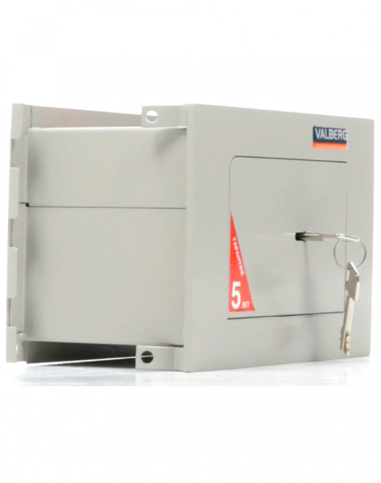 Встраиваемый сейф Valberg AW 1814 купить в Оренбурге Встраиваемый сейф Valberg AW 1814 купить в Оренбурге